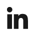 Link zum LinkedIn Profil von Mario Trulec